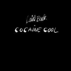 Cocaine Cool