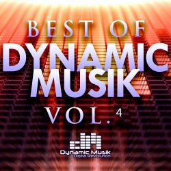 Best Of Dynamic Musik Volume 4
