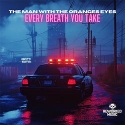 Every Breath You Take