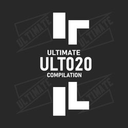 Ult020