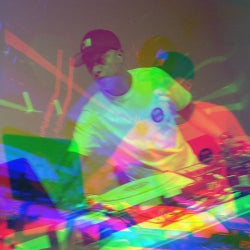 Overflow Sessions DNB NOW.COM