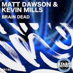 BRAIN DEAD