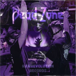Dead Zone