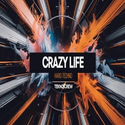 Crazy Life