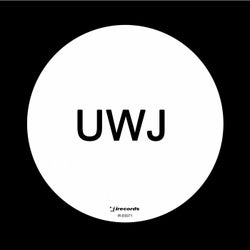 UWJ