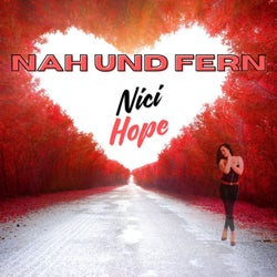 Nah und fern (Club Mix)