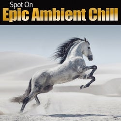 Spot On: Epic Ambient Chill