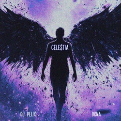 CELESTIA