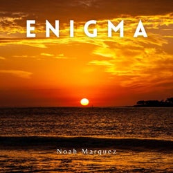 Enigma