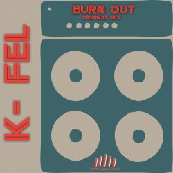 Burn Out