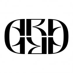 ara