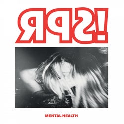 Mental Health