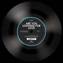 Music by ITLP | Are You Looking For Love