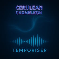 Temporiser