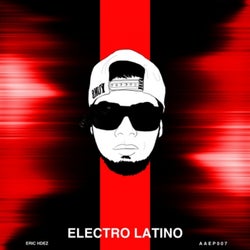 Electro Latino