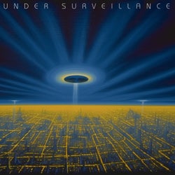 Under Surveillance