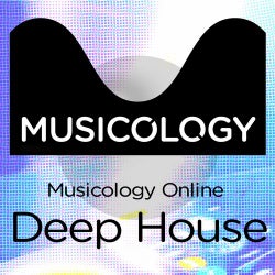 Deep House