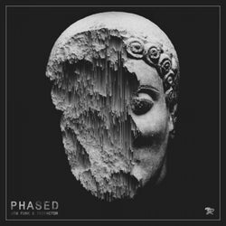 Phased (Bouncy Mix)