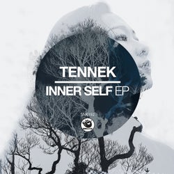 Inner Self Ep
