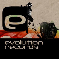 Equazion Part 9 Remix Project