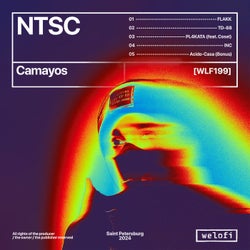 NTSC