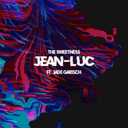 The Sweetness (feat. Jade Garisch)