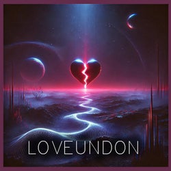 Loveundon