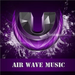 Air Wave Music