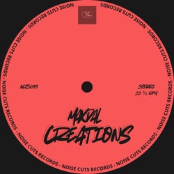 Creations