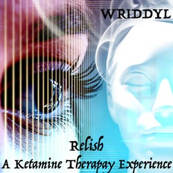 Relish: A Ketamine Therapy Experience