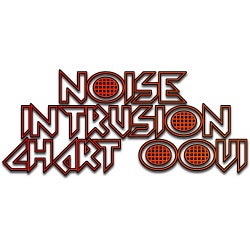 ZAREX - NOISE INTRUSION CHART 006