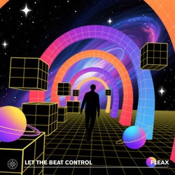 Let The Beat Control