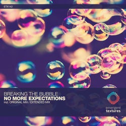 No More Expectations
