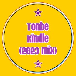 Kindle (2023 Mix)