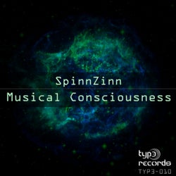 Musical Consciousness