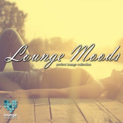 Lounge Moods - Perfect Lounge Collection