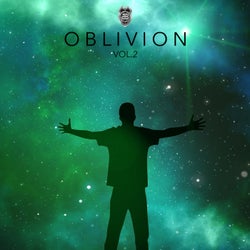 Oblivion, Vol. 2