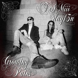 Growing Pains (OOJ Remix)