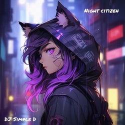 Night Citizen