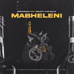 Mabheleni