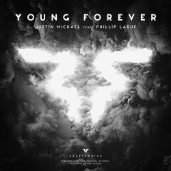 Young Forever feat. Phillip LaRue