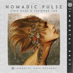 Nomadic Pulse