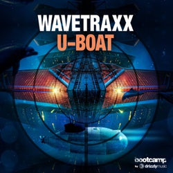U-Boat