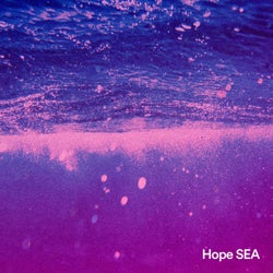 Hope SEA