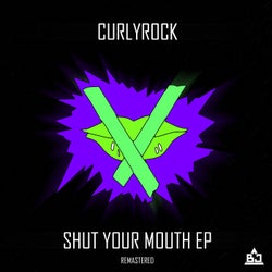 Shut Your Mouth (Remastered)