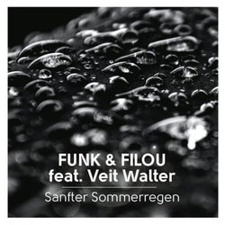 Funk & Filou feat. Veit Walter