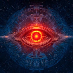 Bassline Halo
