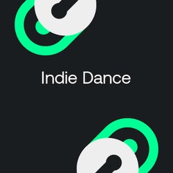 Secret Weapons 2023: Indie Dance