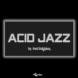 Acid Jazz