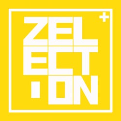 Ibiza Yellow (Deluxe Edition)